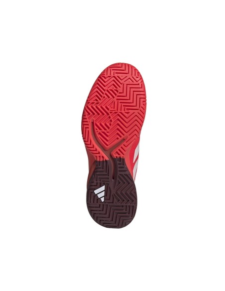 Adidas Adizero Cybersonic 2 IE1378 | Ofertas de padel Adidas Adizero Cybersonic 2 IE1378 | Ofertas de padel