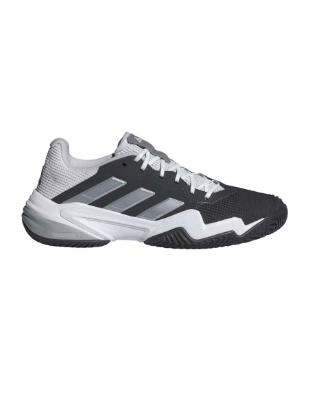 ADIDAS BARRICADE M SHOES IF0466 | Ofertas de padel