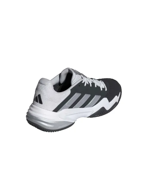 SCARPE DA GINNASTICA ADIDAS BARRICATA M IF0466 |Padel offers