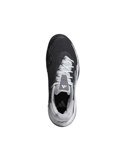 SCARPE DA GINNASTICA ADIDAS BARRICATA M IF0466 |Padel offers