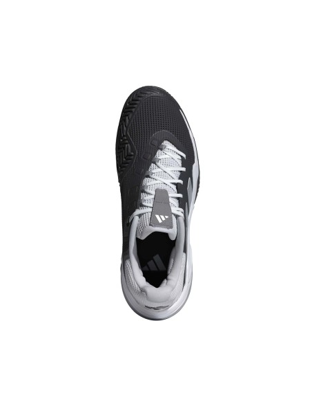 SCARPE DA GINNASTICA ADIDAS BARRICATA M IF0466 |Padel offers