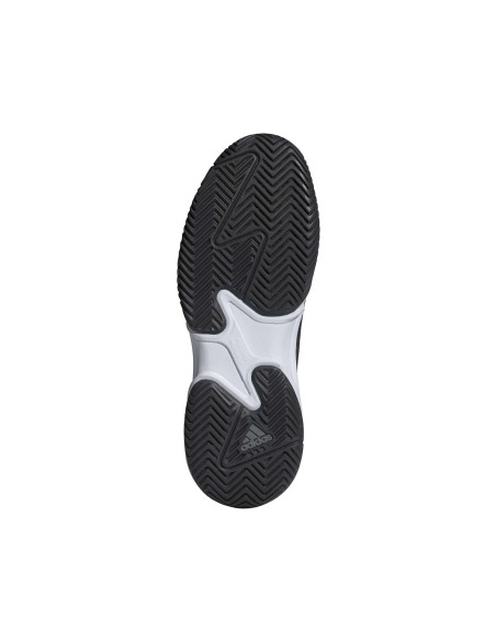 TÉNIS ADIDAS BARRICADE M IF0466 | Ofertas De Pádel