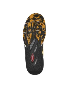 Babolat Movea 2 Men 3A0S25B571 2047 Negro | Ofertas de pádel 2