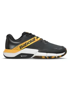 BABOLAT MOVEA 2 MEN SHOES 3A0S25B571 2047 | Ofertas de padel