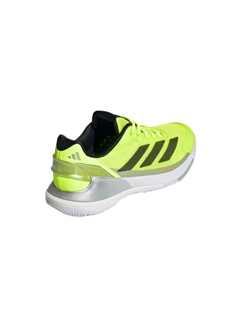 SCARPE DA GINNASTICA ADIDAS CRAZYQUICK LS PADEL M JS2852 |Padel offers