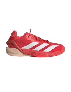 Adidas Adizero Cybersonic 2 Ih8102 Damen