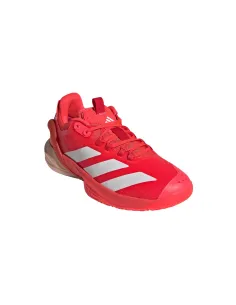 ADIDAS ADIDAS ADIZERO CYBERSONIC 2 W IH8102 WOMENS SHOES | Ofertas de padel 2