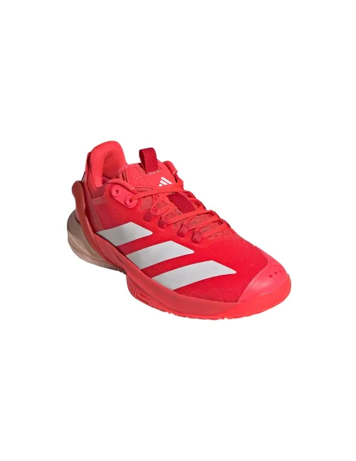 ADIDAS ADIDAS ADIZERO CYBERSONIC 2 W IH8102 SCARPE DA DONNA |Padel offers