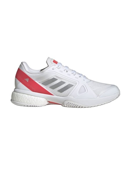 ADIDAS STELLA COURT JP7060 WOMENS SHOES | Ofertas de padel