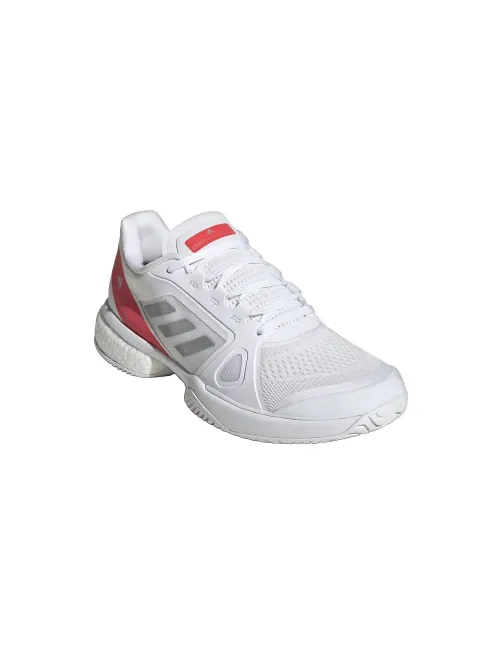ADIDAS STELLA COURT JP7060 WOMENS SHOES | Ofertas de padel