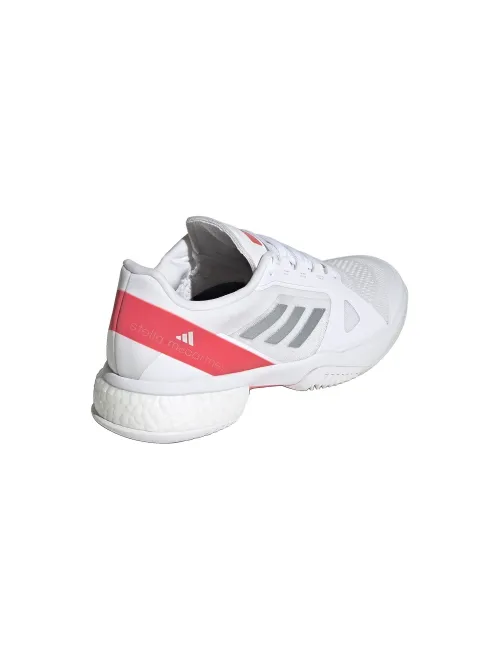 ADIDAS STELLA COURT JP7060 WOMENS SHOES | Ofertas de padel