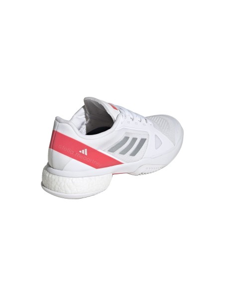 ADIDAS STELLA COURT JP7060 WOMENS SHOES | Ofertas de padel