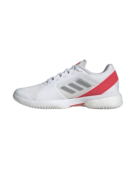 ADIDAS STELLA COURT JP7060 SCARPE DA DONNA |Padel offers