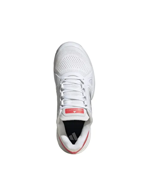 ADIDAS STELLA COURT JP7060 SCARPE DA DONNA |Padel offers
