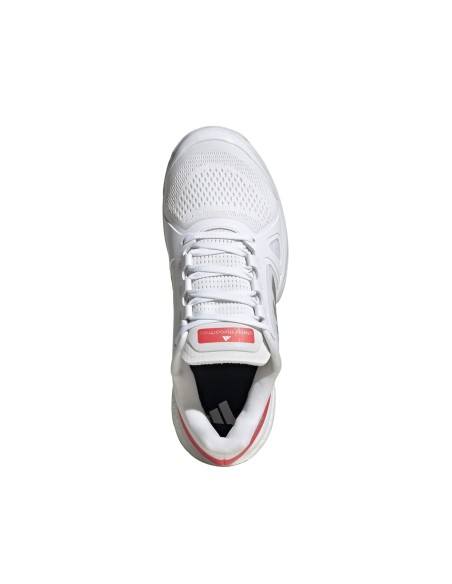 Adidas Stella Court Blanco Mujer Jp7060 | Ofertas de pádel