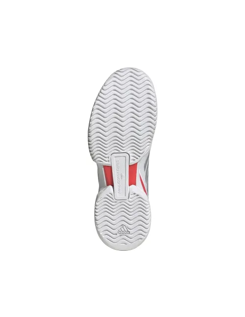 Adidas Stella Court Blanco Mujer Jp7060 | Ofertas de pádel