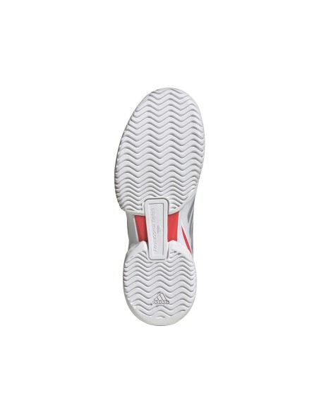 ADIDAS STELLA COURT JP7060 SCARPE DA DONNA | Ofertas De Pádel