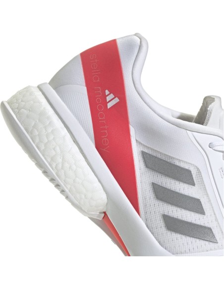 ADIDAS STELLA COURT JP7060 SCARPE DA DONNA | Ofertas De Pádel
