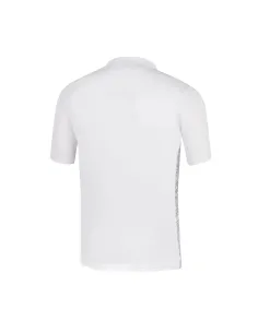 Polo T-Shirt Mizuno Chiba | Ofertas de padel 2