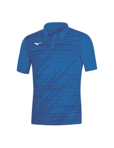 Polo Mizuno Chiba | Ofertas de padel