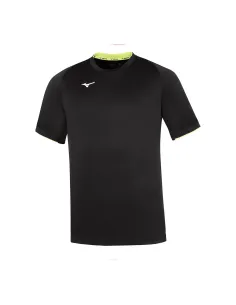 Mizuno Core T-SHIRT | Ofertas de padel 2