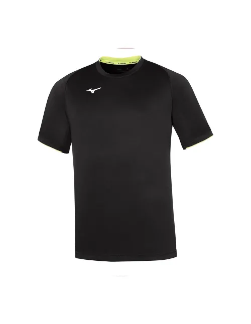 T-shirt Mizuno Core | Ofertas de padel
