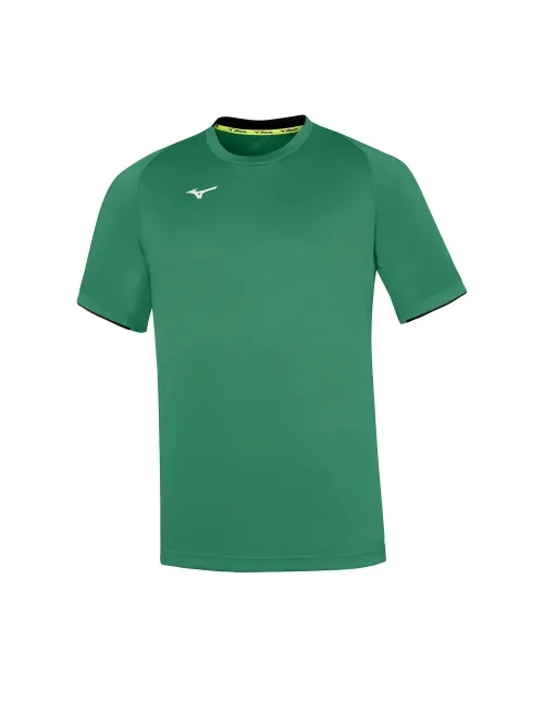 Mizuno Core T-SHIRT | Ofertas de padel