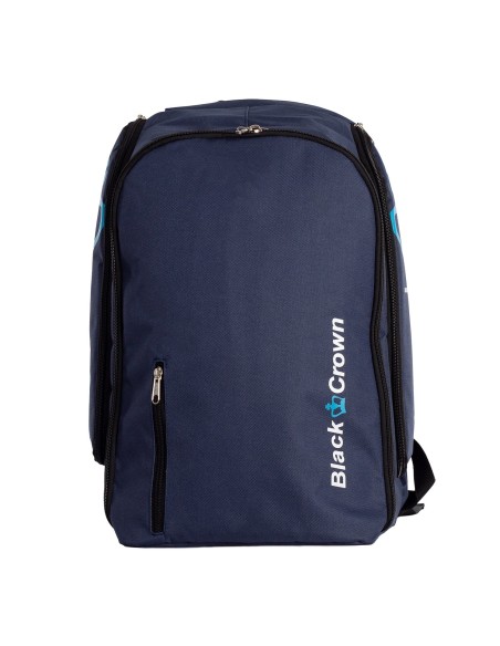 Rucksack Black Crown Focus Blau A002368