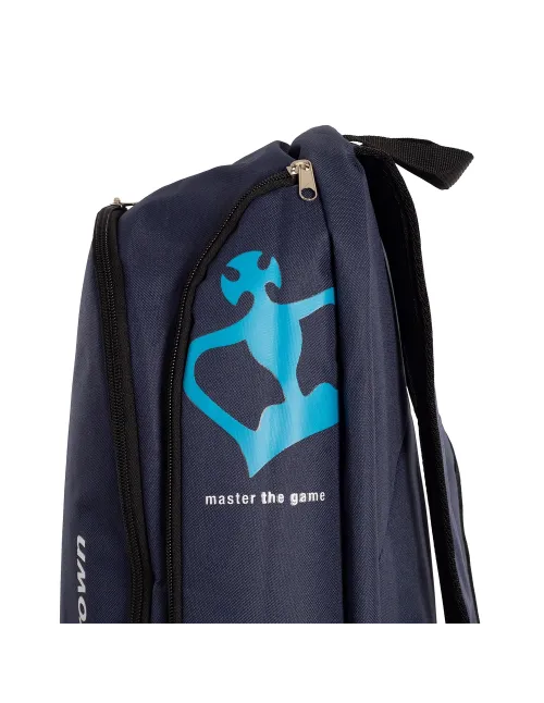 Sac à dos Black Crown Focus Bleu | Offres de pagaie