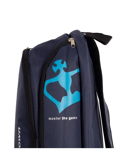 Rucksack Black Crown Focus Blau A002368