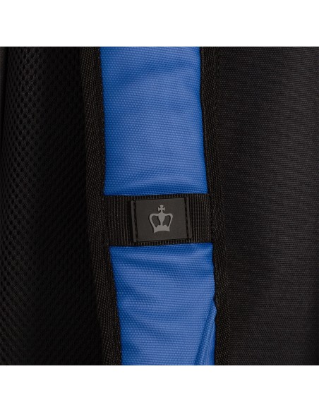 Sac à dos Black Crown Raptor Epic Enery Blue/Yellow | Paddle Deals