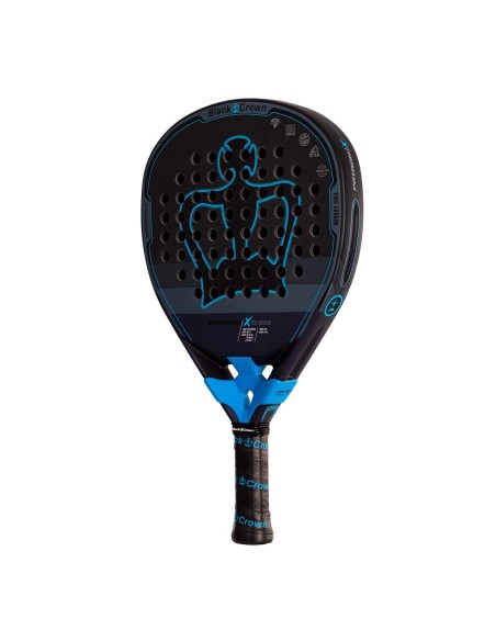 Black Crown Patron Xtrem 2025 |Padel offers