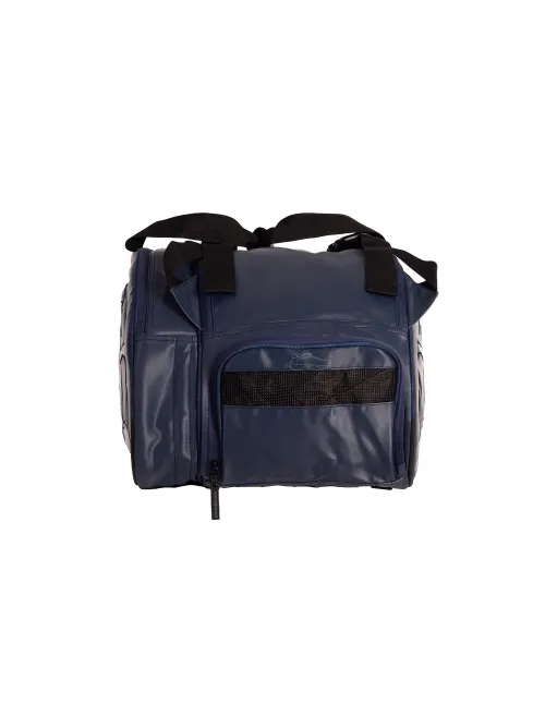 Paletero Black Crown Ultimate Pro 2.0 Azul | Ofertas de padel