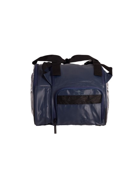Padel Bag Black Crown Ultimate Pro 2.0 Blue | Ofertas de padel