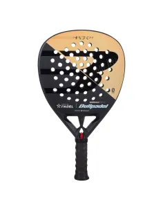 Bullpadel Hack 04 Premier 2025