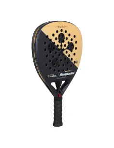 PALA BULLPADEL HACK 04 PREMIER 448470 | Ofertas de padel 2