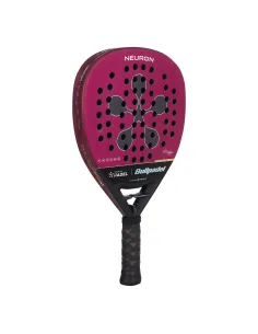 Bullpadel Neuron Premier 2025 | Padel Deals 2