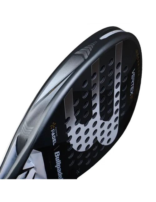 Bullpadel Vertex 04 W Premier | Ofertas De Padel