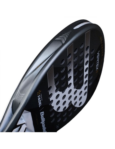 Bullpadel Vertex 04 W Premier | Ofertas De Padel