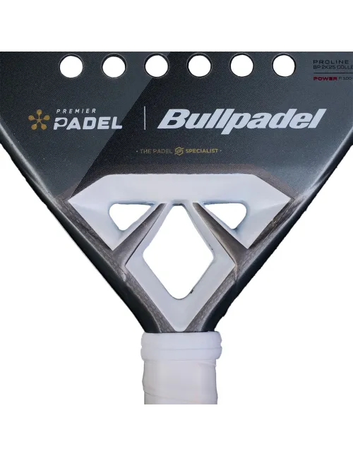 Bullpadel Vertex 04 W Premier | Ofertas De Padel