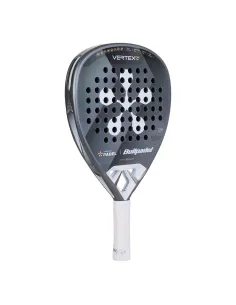 Bullpadel Vertex 04 W Premier 2025 | Ofertas de pádel 2