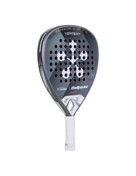 Bullpadel Vertex 04 W Premier | Ofertas De Padel