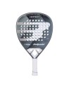 Bullpadel Vertex 04 Premier 2025 Femmes