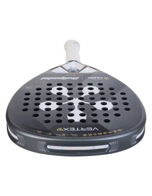 Bullpadel Vertex 04 W Premier | Ofertas De Padel
