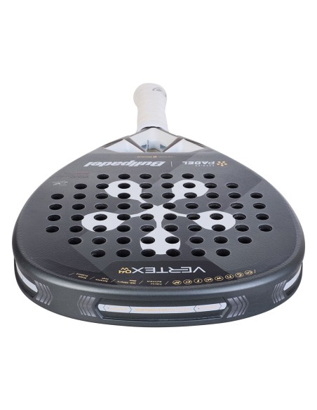 Bullpadel Vertex 04 W Premier | Ofertas De Padel