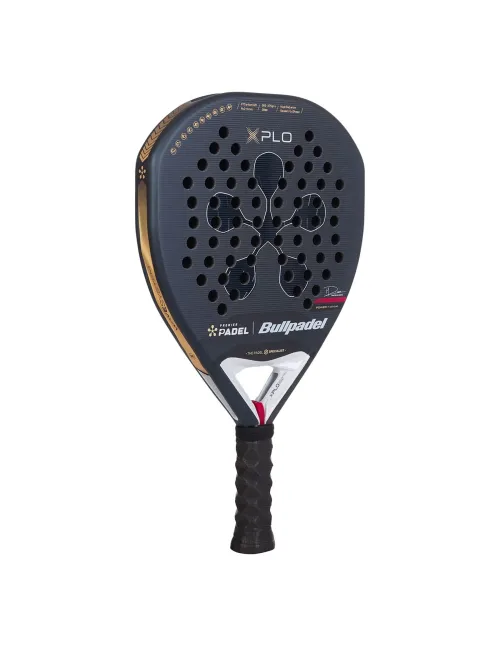 PALA BULLPADEL XPLO PREMIER 448471 |Padel offers