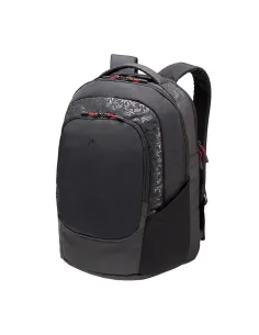 Head Coello Pro X 30L Mochila | Ofertas de padel