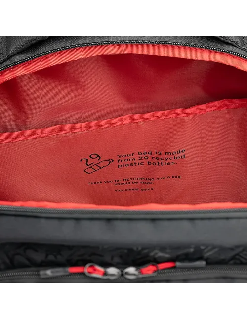 Bag Head Coello Pro X 30L | Ofertas de padel