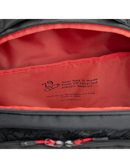 Rucksack Head Coello Pro X 30L