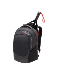 Head Coello Pro X 30L Mochila | Ofertas de padel 2